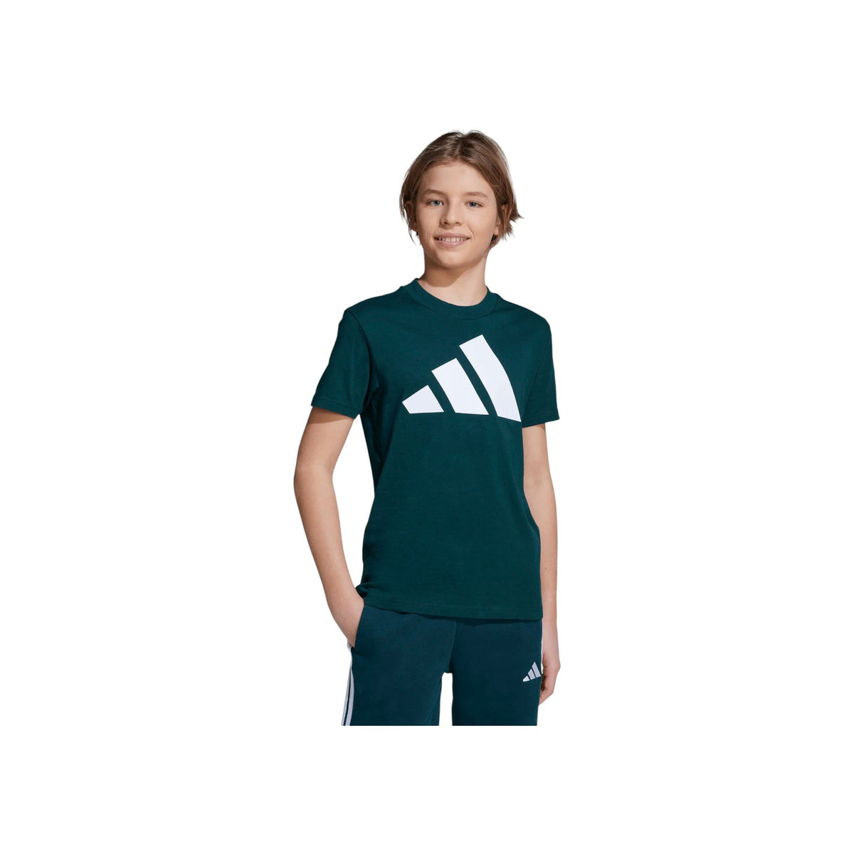 ADIDASFW25/quality-sport-t-shirt-adidas-JV9871-2.jpg