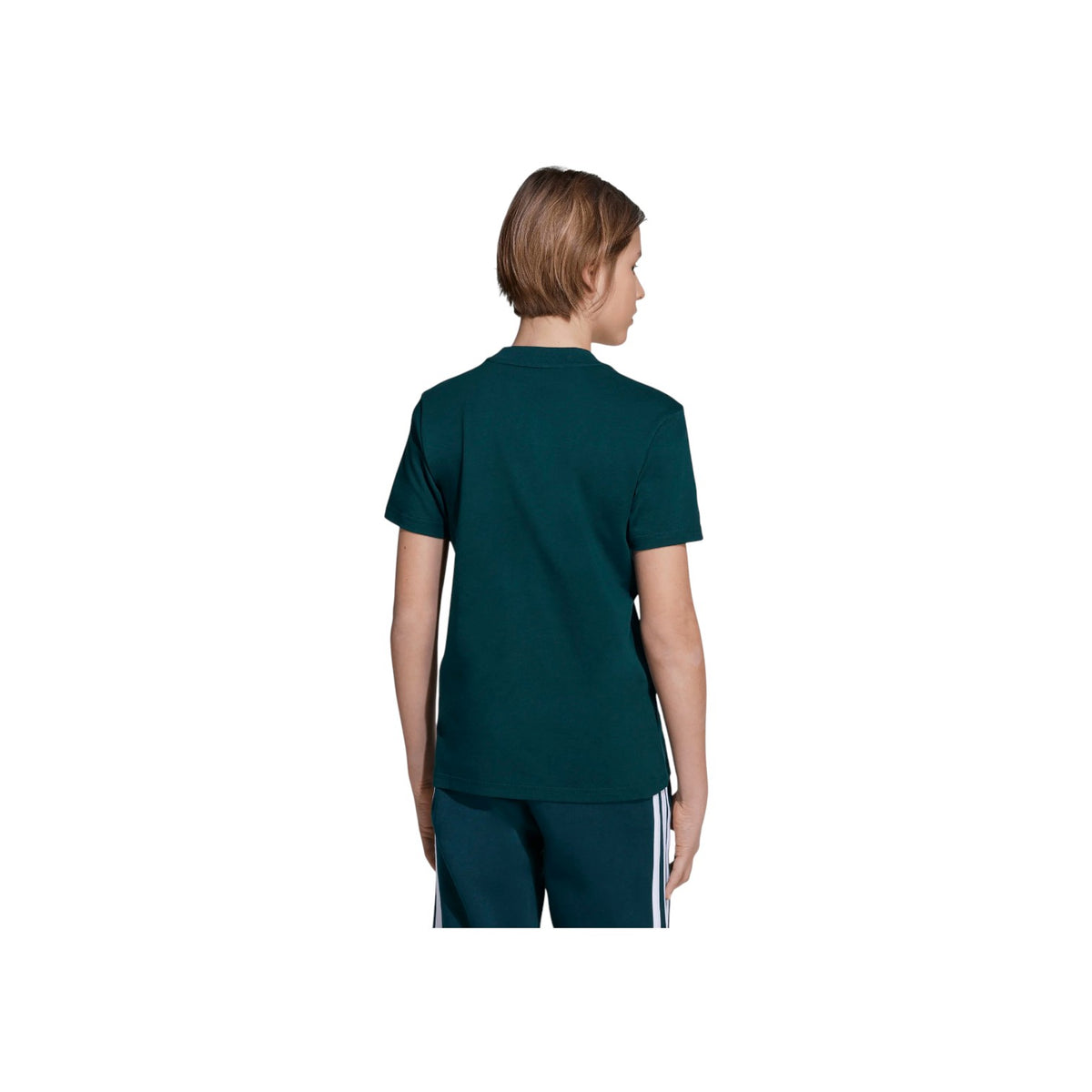 ADIDASFW25/quality-sport-t-shirt-adidas-JV9871-3.jpg