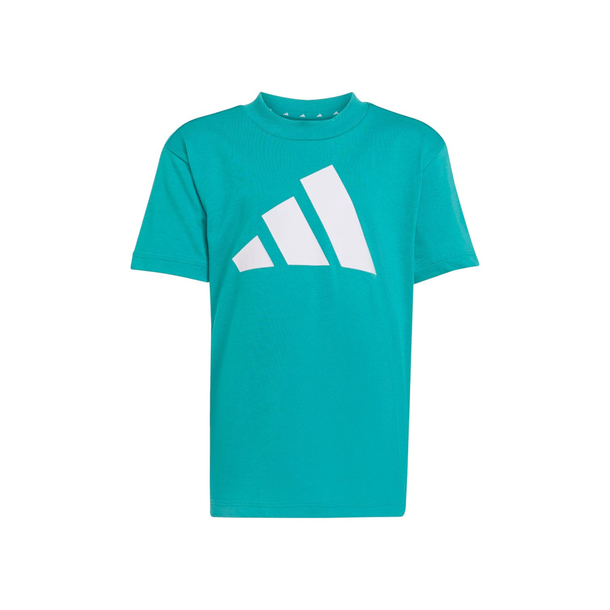 ADIDASFW25/quality-sport-t-shirt-adidas-JW2415-1.jpg