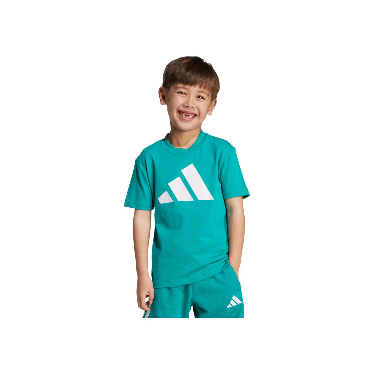 ADIDASFW25/quality-sport-t-shirt-adidas-JW2415-2.jpg