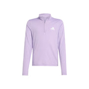 ADIDASFW25/quality-sport-t-shirt-adidas-JW2477-1.jpg