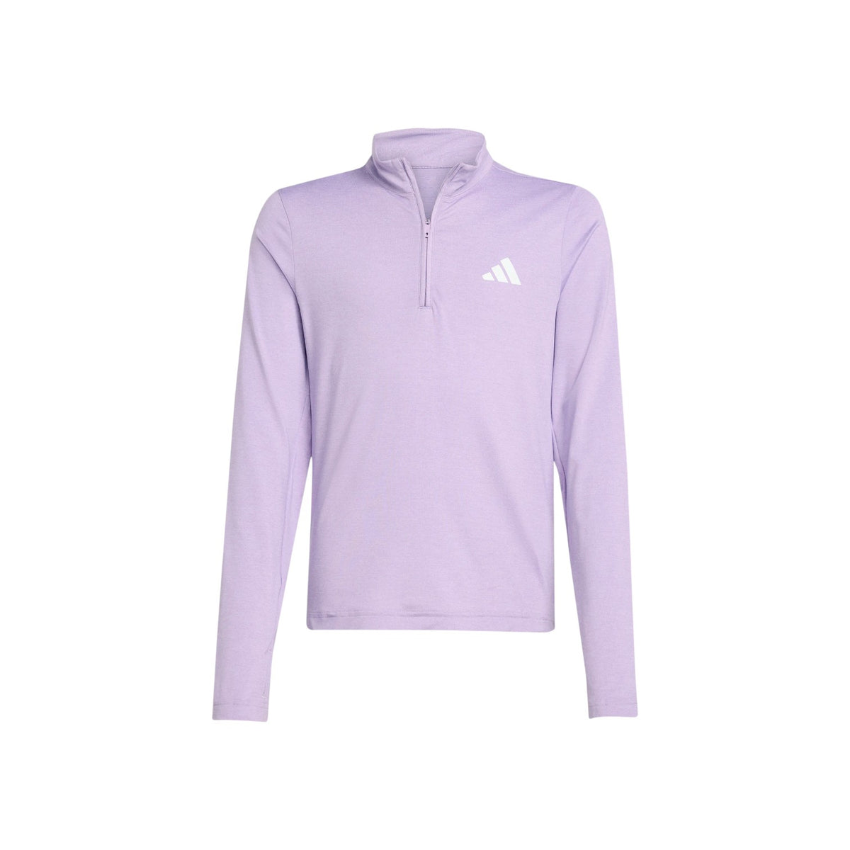 ADIDASFW25/quality-sport-t-shirt-adidas-JW2477-1.jpg
