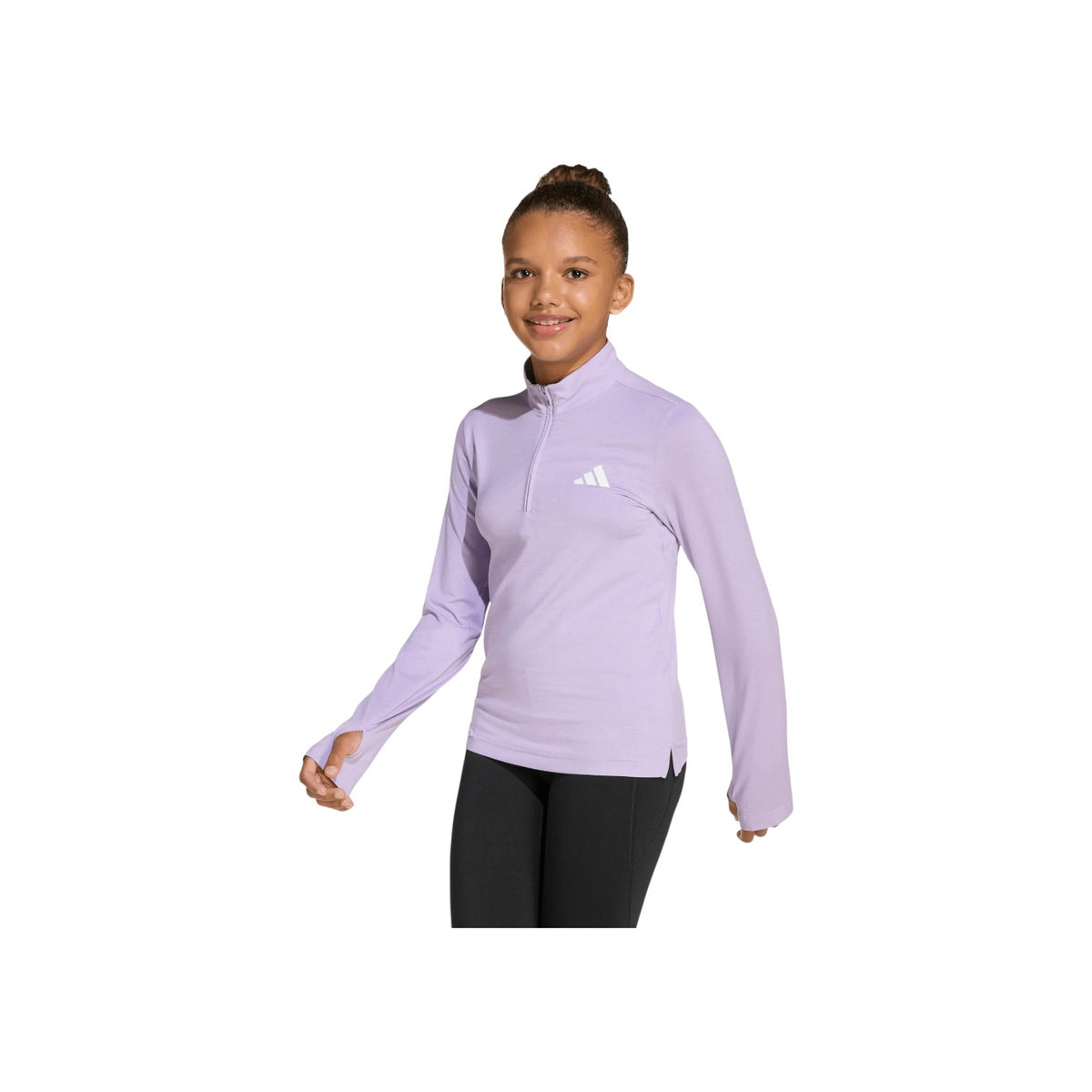 ADIDASFW25/quality-sport-t-shirt-adidas-JW2477-2.jpg