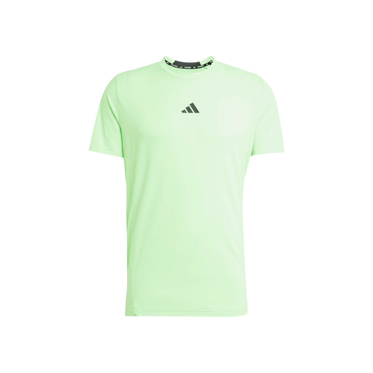 ADIDASFW25/quality-sport-t-shirt-adidas-JX3287-1.jpg