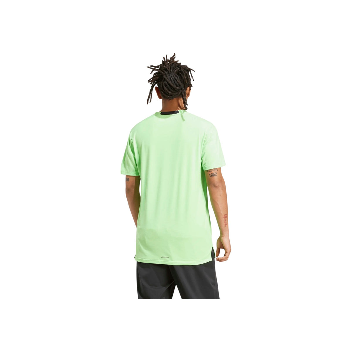 ADIDASFW25/quality-sport-t-shirt-adidas-JX3287-2.jpg