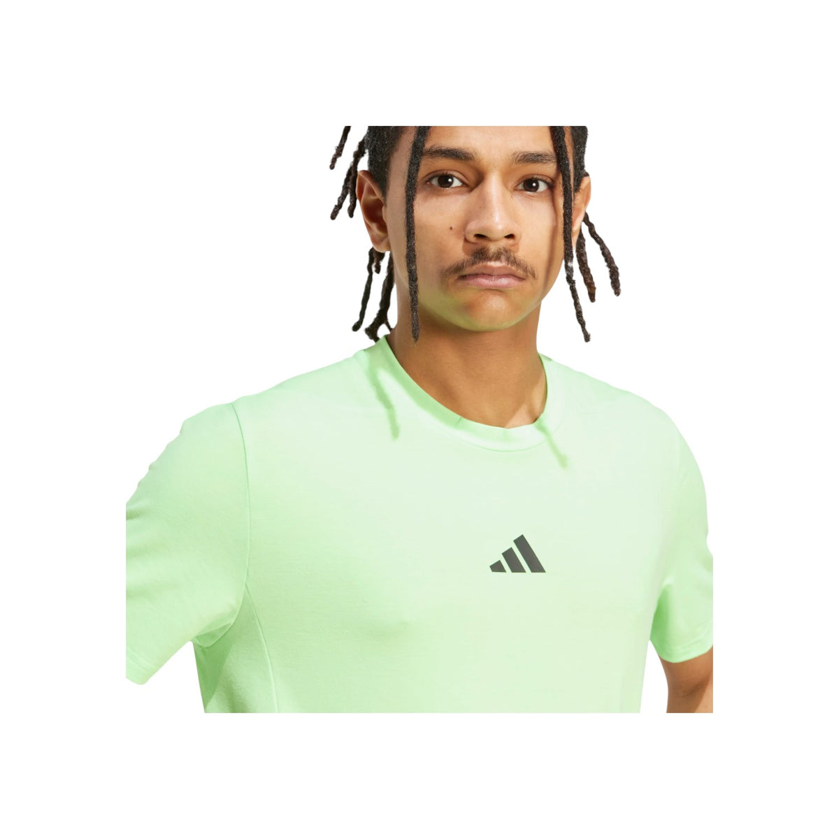 ADIDASFW25/quality-sport-t-shirt-adidas-JX3287-3.jpg