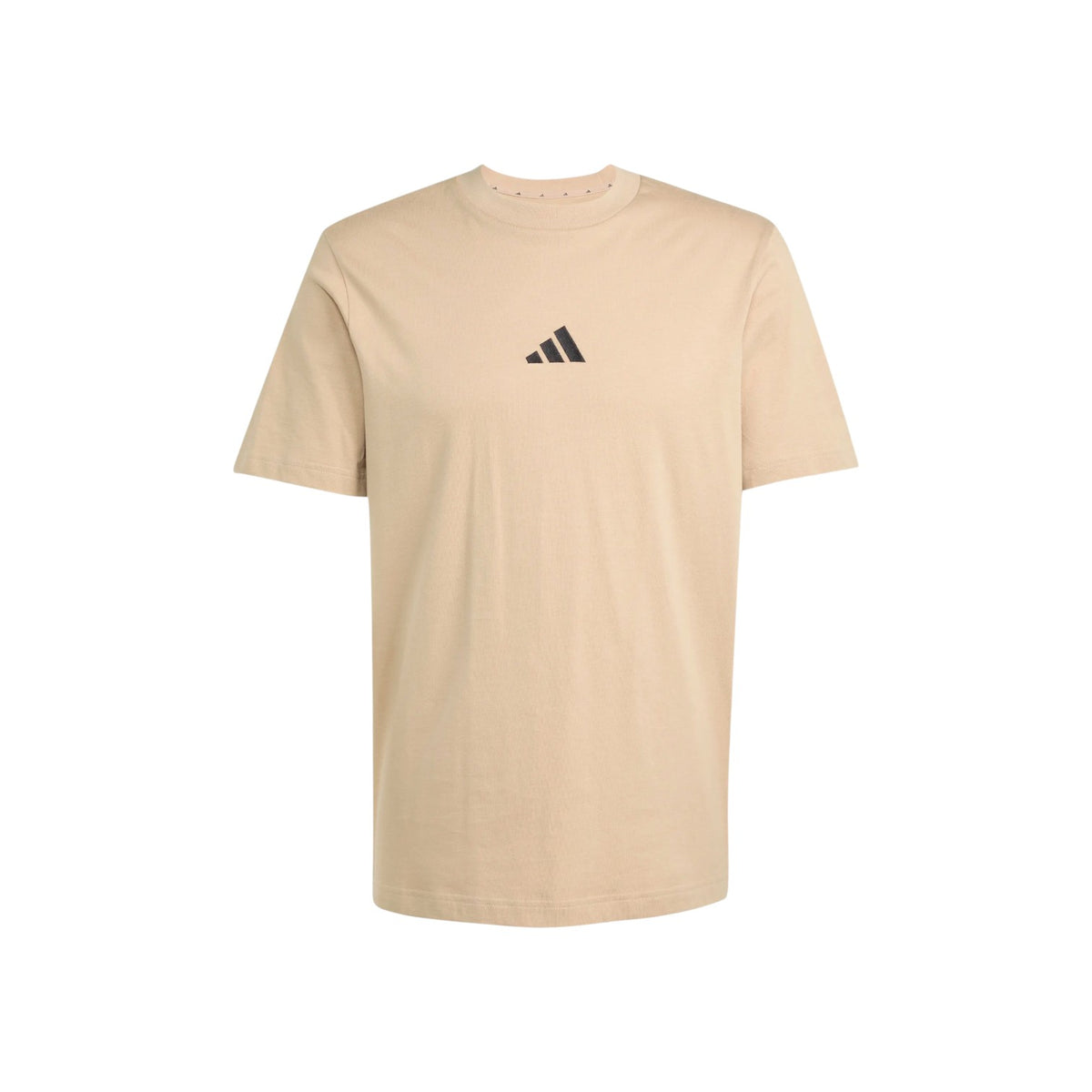 ADIDASFW25/quality-sport-t-shirt-adidas-JX5657-1.jpg