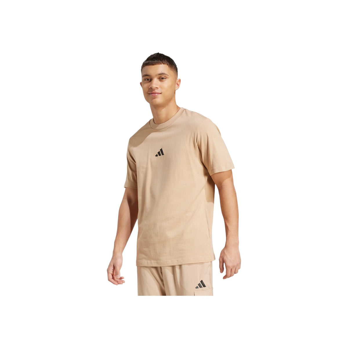 ADIDASFW25/quality-sport-t-shirt-adidas-JX5657-2.jpg