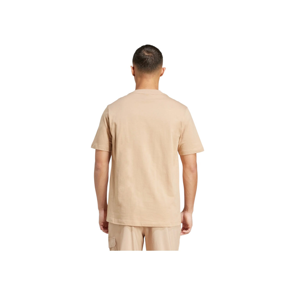 ADIDASFW25/quality-sport-t-shirt-adidas-JX5657-3.jpg