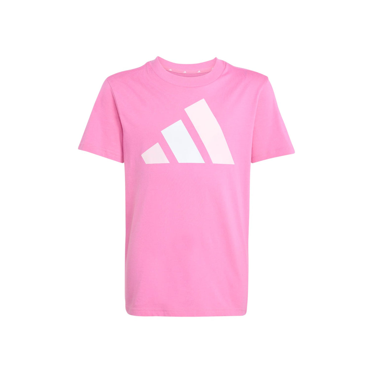 ADIDASFW25/quality-sport-t-shirt-adidas-JY0299-1.jpg