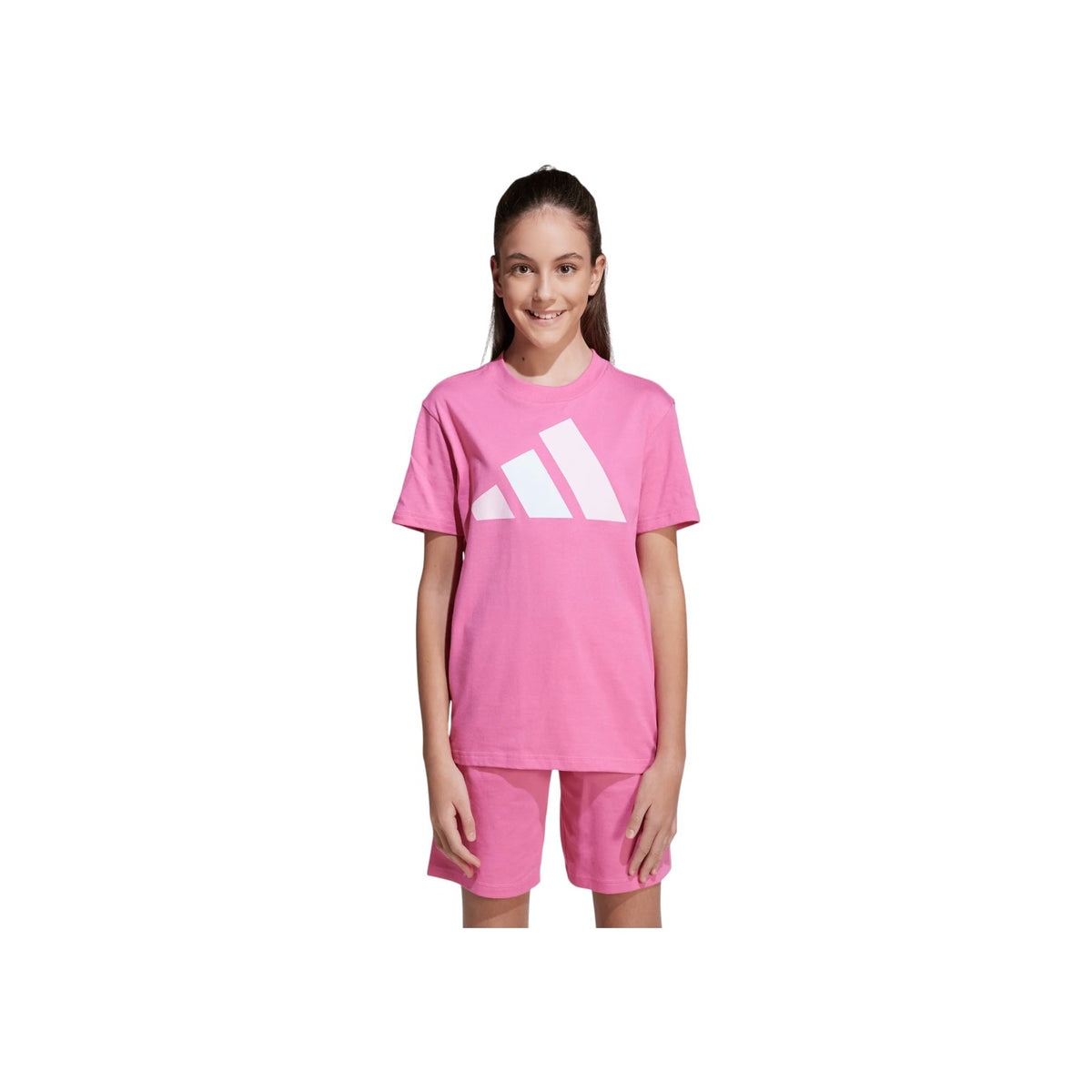 ADIDASFW25/quality-sport-t-shirt-adidas-JY0299-2.jpg