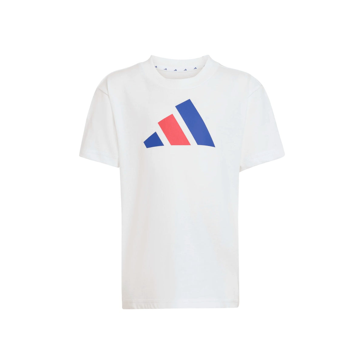 ADIDASFW25/quality-sport-t-shirt-adidas-JY0302-1.jpg