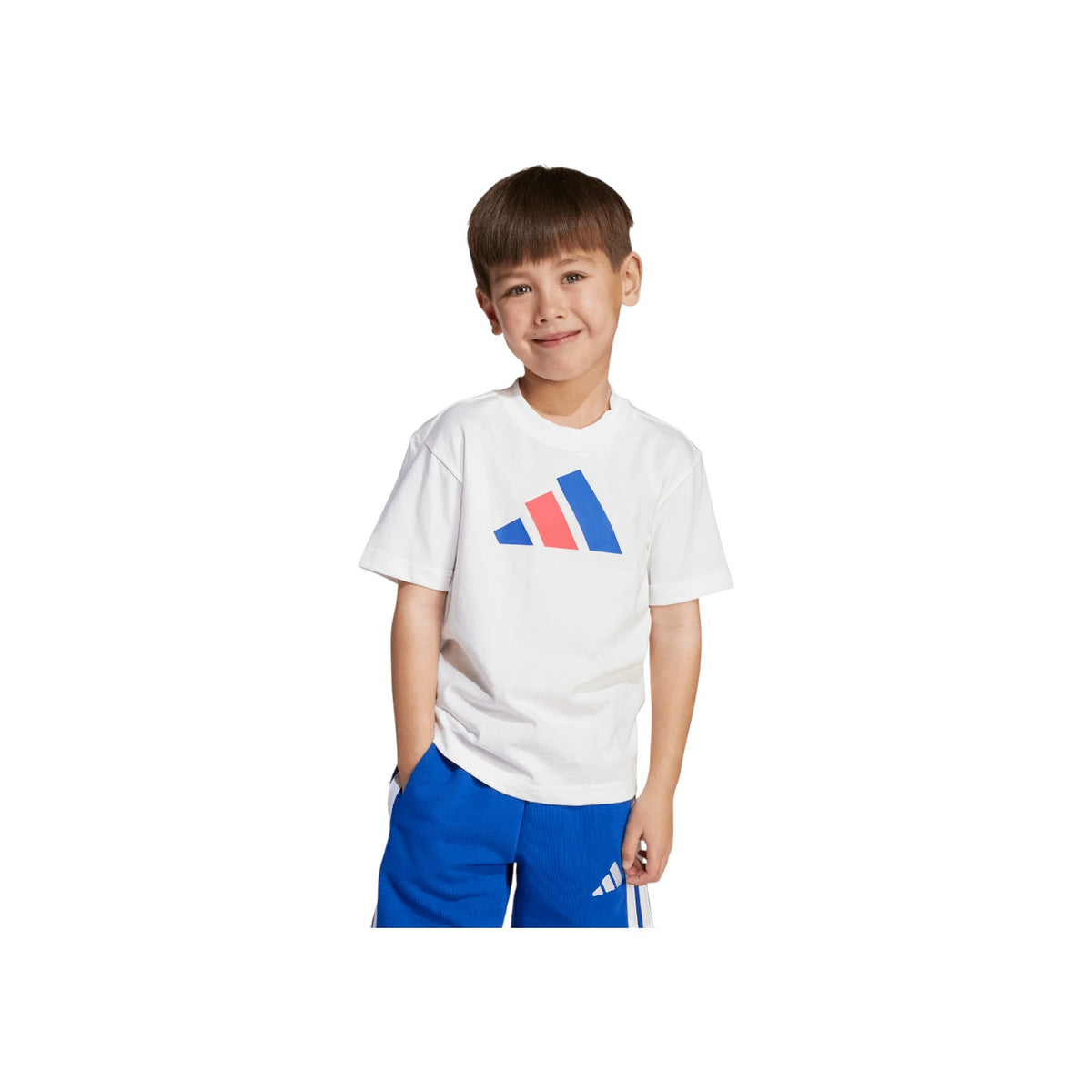 ADIDASFW25/quality-sport-t-shirt-adidas-JY0302-2.jpg