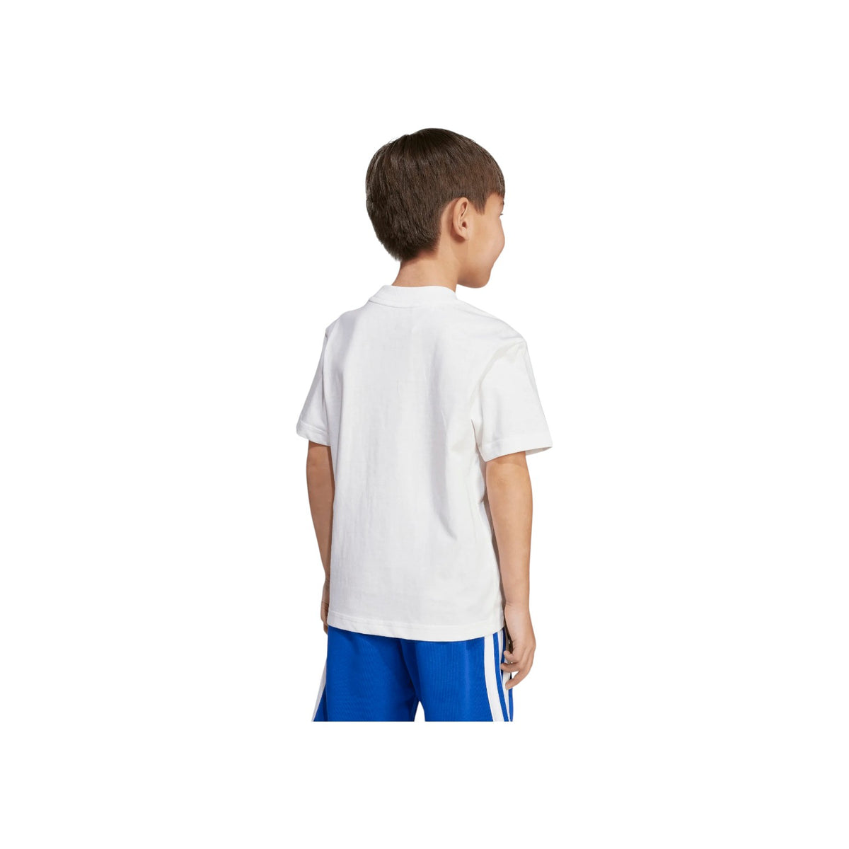 ADIDASFW25/quality-sport-t-shirt-adidas-JY0302-3.jpg