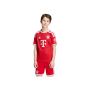 ADIDASFW26/quality-sport-t-shirt-adidas-JZ3098-1.jpg