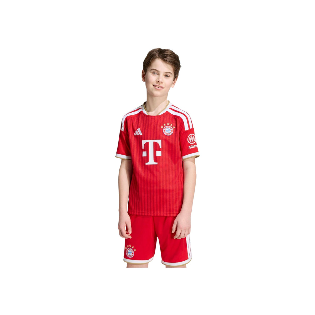 ADIDASFW26/quality-sport-t-shirt-adidas-JZ3098-1.jpg