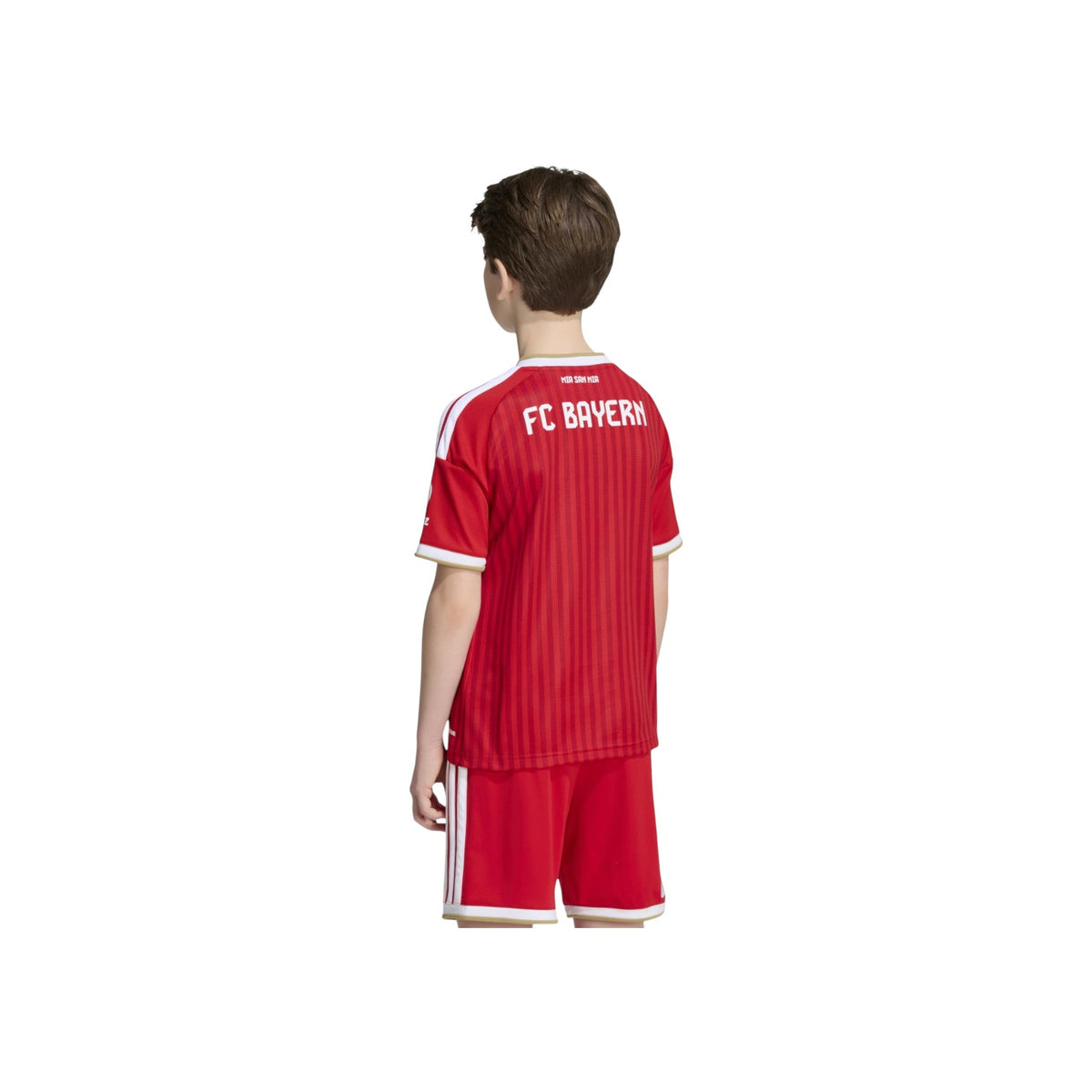 ADIDASFW26/quality-sport-t-shirt-adidas-JZ3098-2.jpg