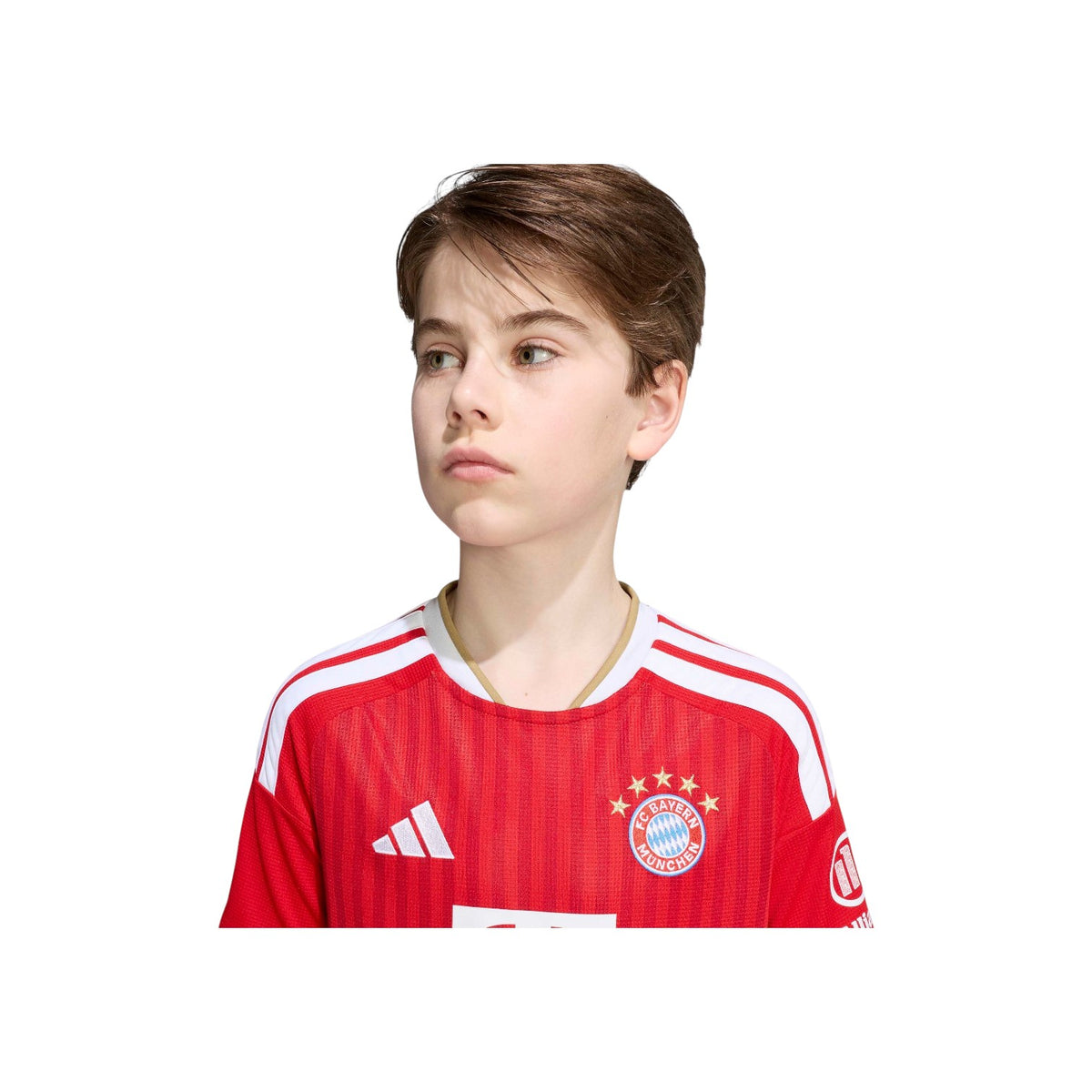ADIDASFW26/quality-sport-t-shirt-adidas-JZ3098-3.jpg