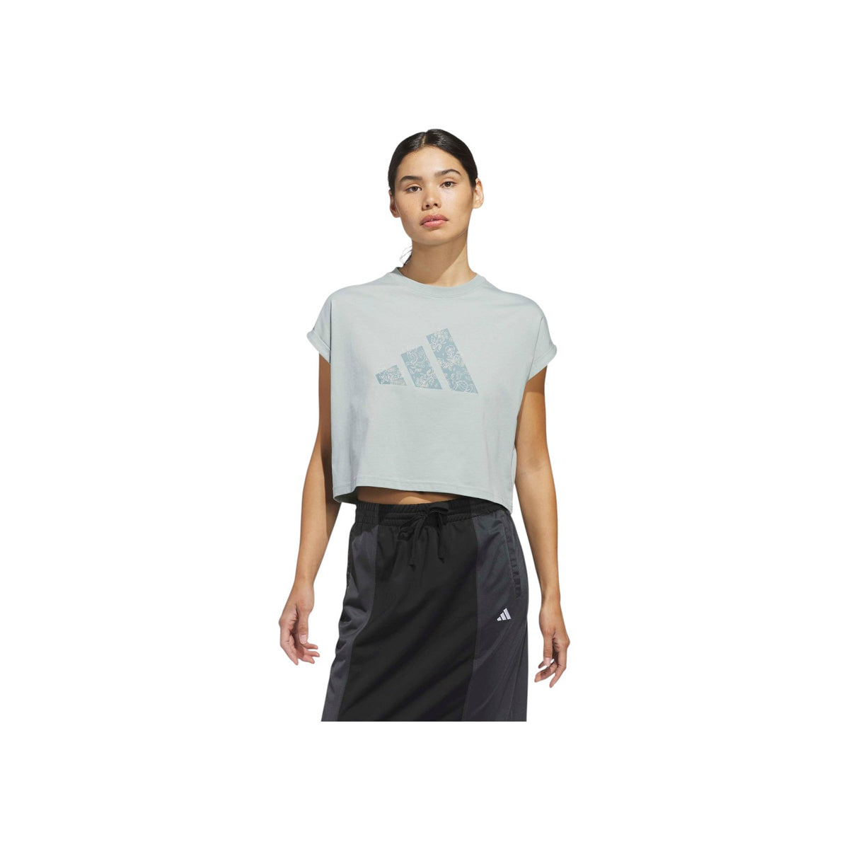 ADIDASFW26/quality-sport-t-shirt-adidas-KA9954-1.jpg