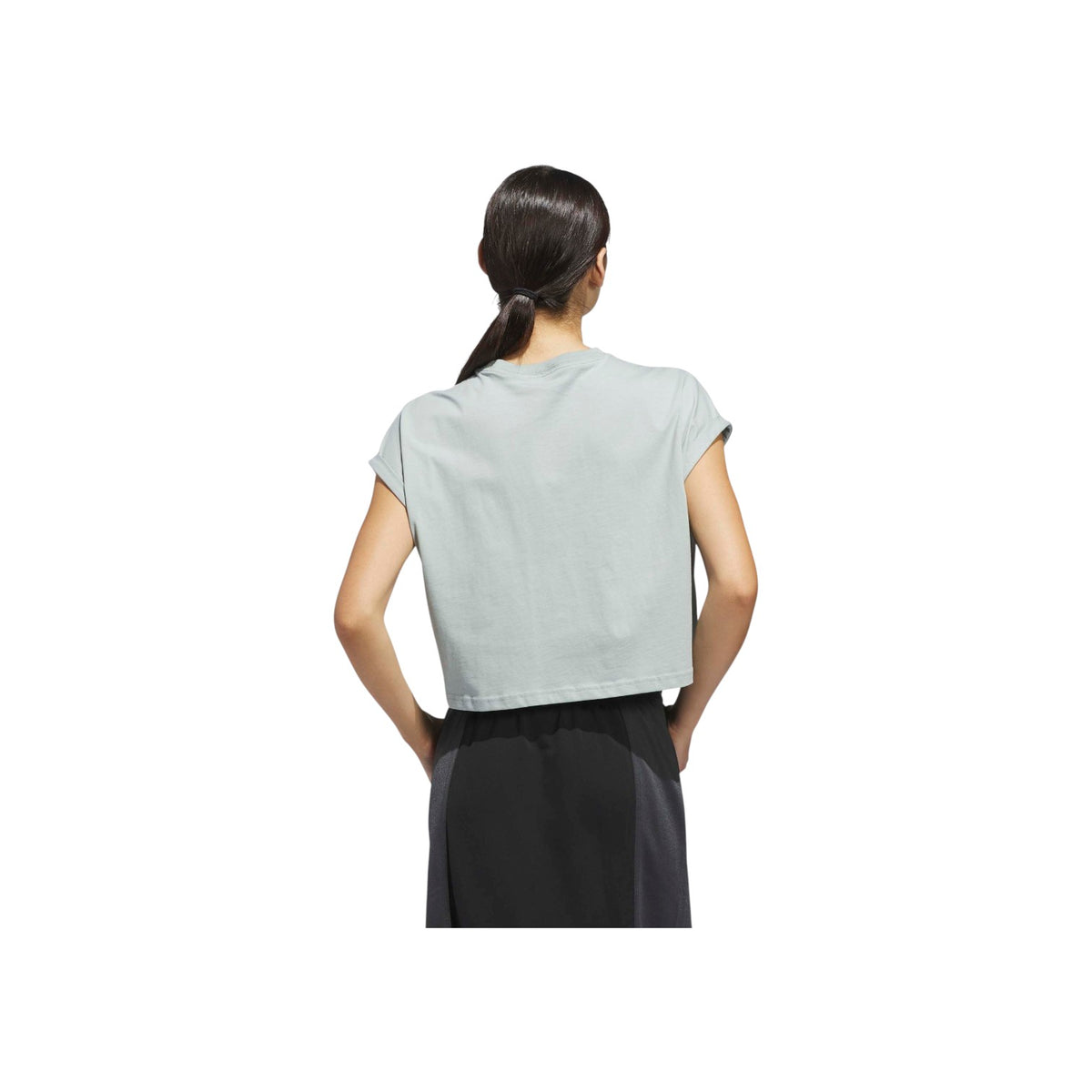 ADIDASFW26/quality-sport-t-shirt-adidas-KA9954-2.jpg