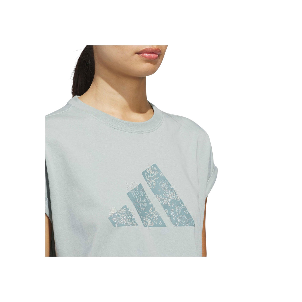 ADIDASFW26/quality-sport-t-shirt-adidas-KA9954-3.jpg
