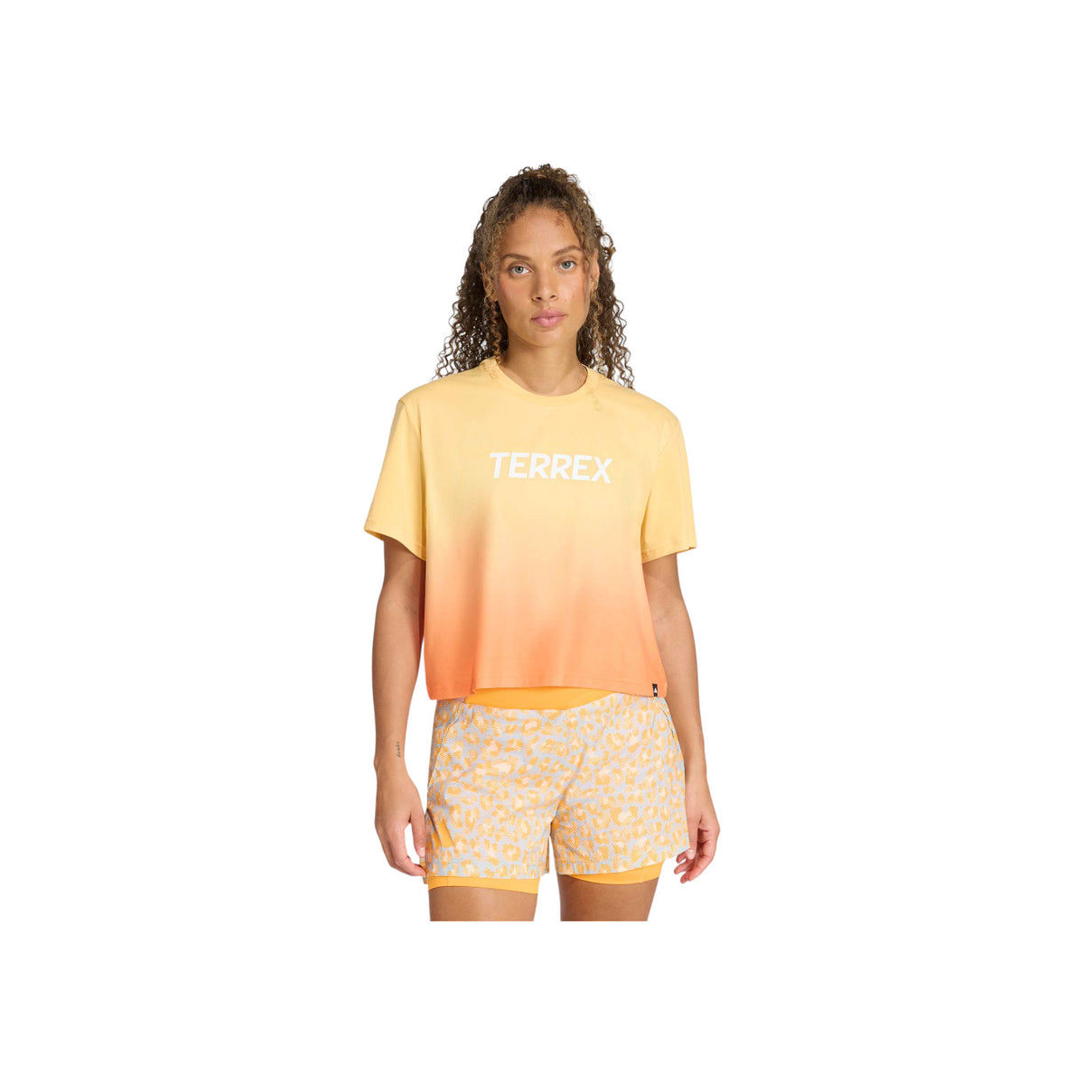 ADIDASTERREXSS26/quality-sport-t-shirt-adidas-KB7351-1.jpg