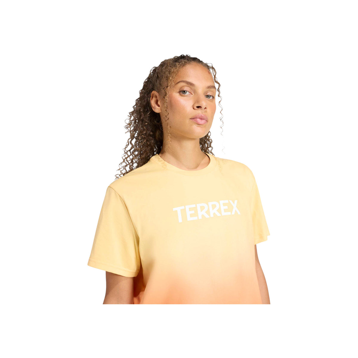 ADIDASTERREXSS26/quality-sport-t-shirt-adidas-KB7351-3.jpg
