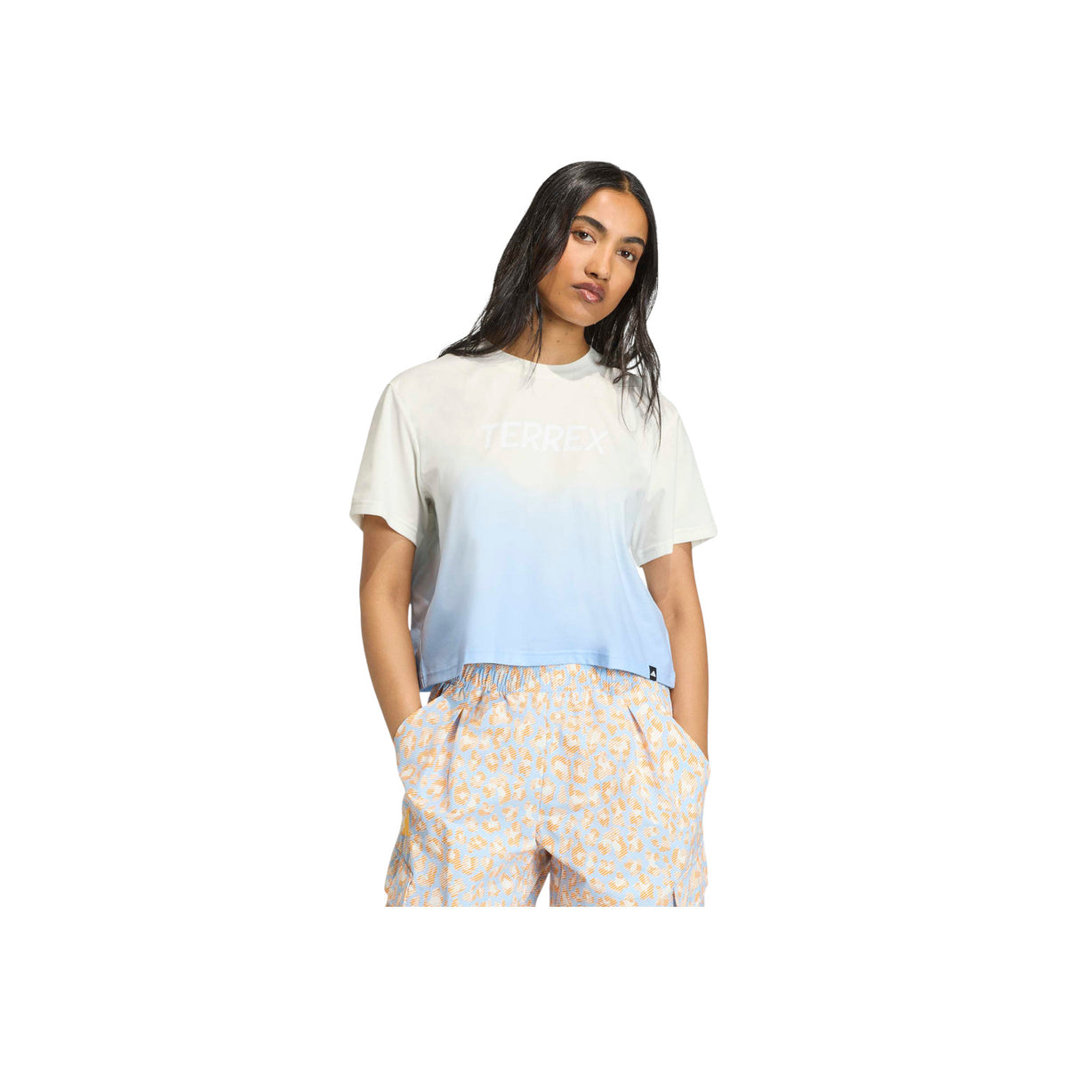 ADIDASTERREXSS26/quality-sport-t-shirt-adidas-KB7352-1.jpg