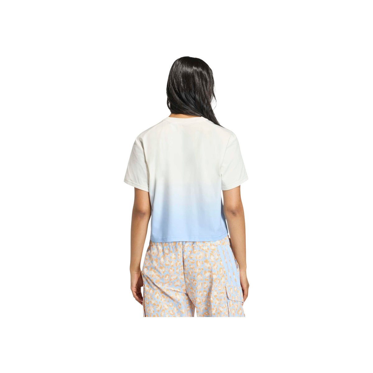 ADIDASTERREXSS26/quality-sport-t-shirt-adidas-KB7352-2.jpg
