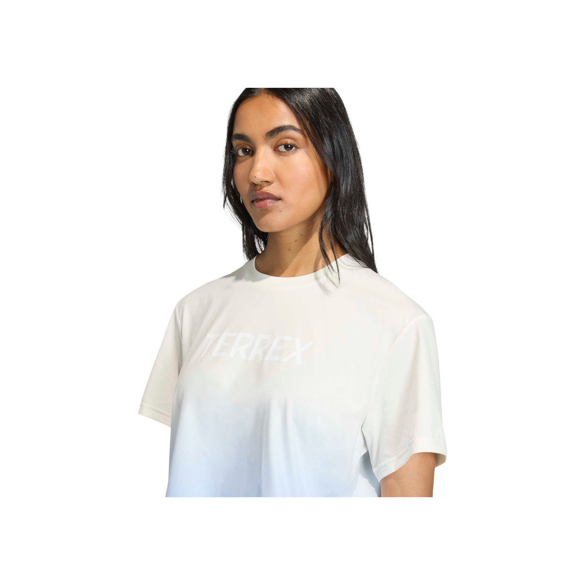 ADIDASTERREXSS26/quality-sport-t-shirt-adidas-KB7352-3.jpg