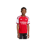ADIDASFW26/quality-sport-t-shirt-adidas-KB9947-1.jpg
