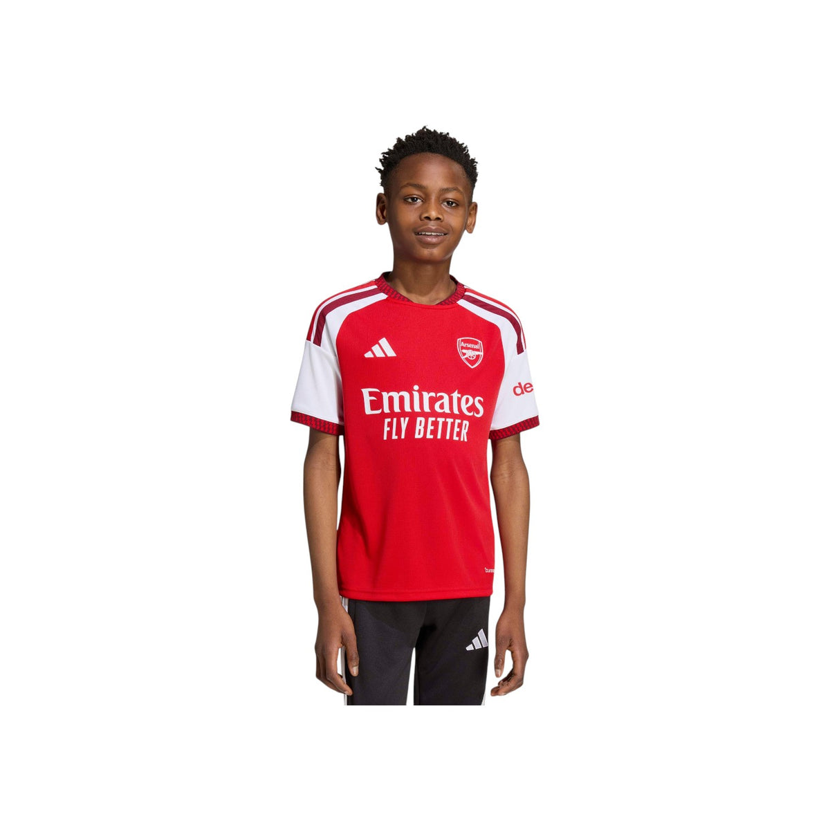 ADIDASFW26/quality-sport-t-shirt-adidas-KB9947-1.jpg