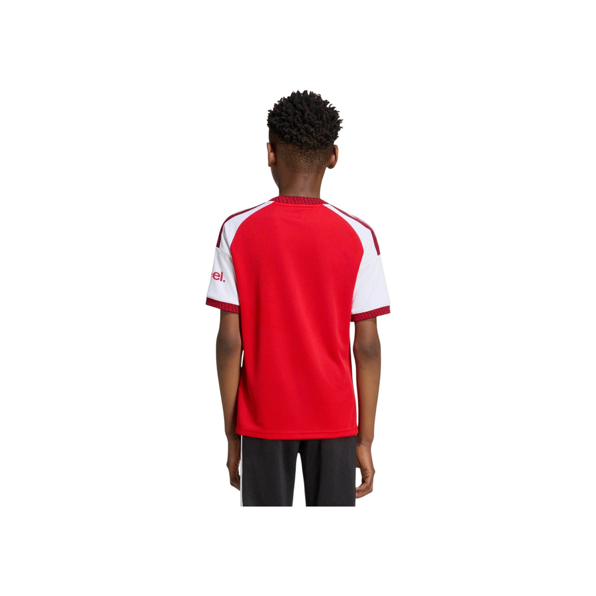 ADIDASFW26/quality-sport-t-shirt-adidas-KB9947-2.jpg