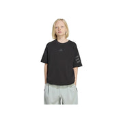 ADIDASFW26/quality-sport-t-shirt-adidas-KC1964-1.jpg