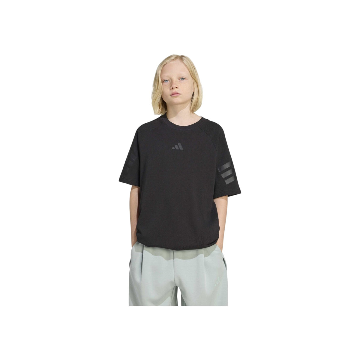 ADIDASFW26/quality-sport-t-shirt-adidas-KC1964-1.jpg