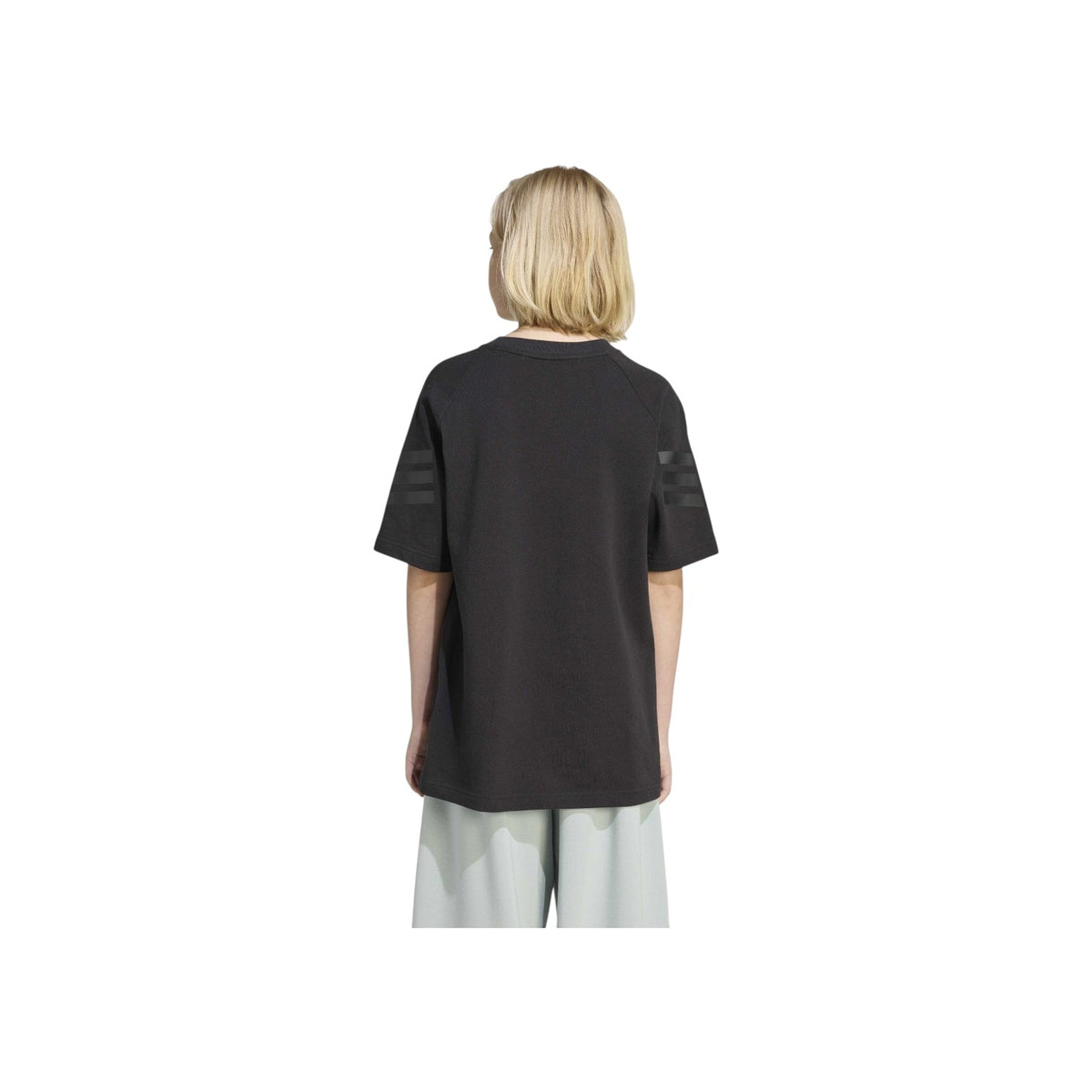 ADIDASFW26/quality-sport-t-shirt-adidas-KC1964-2.jpg