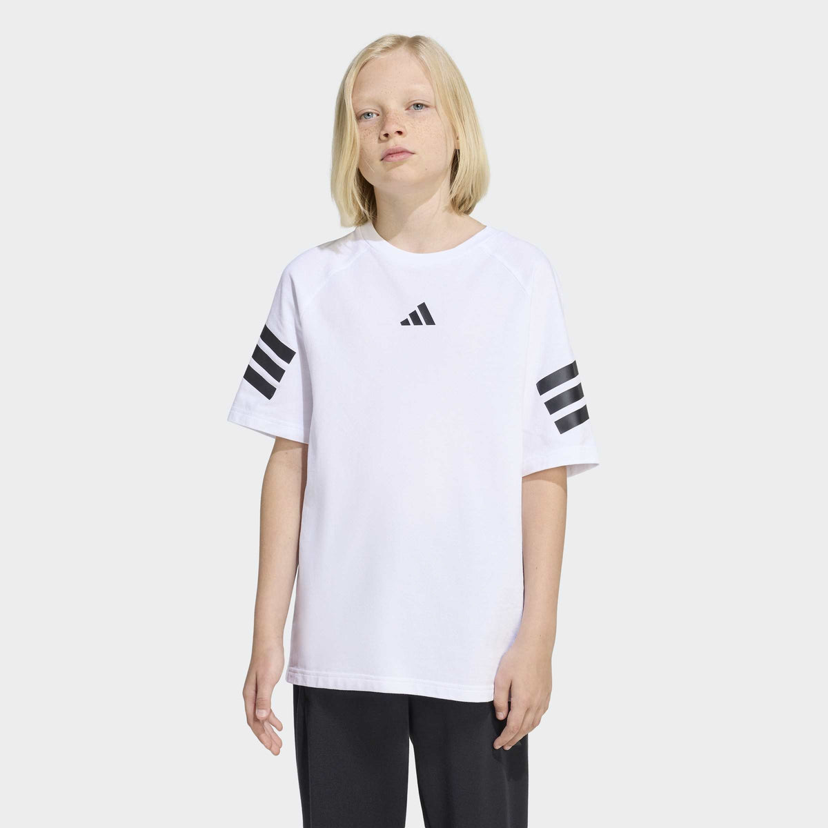 ADIDASFW26/quality-sport-t-shirt-adidas-KC1965-1.jpg