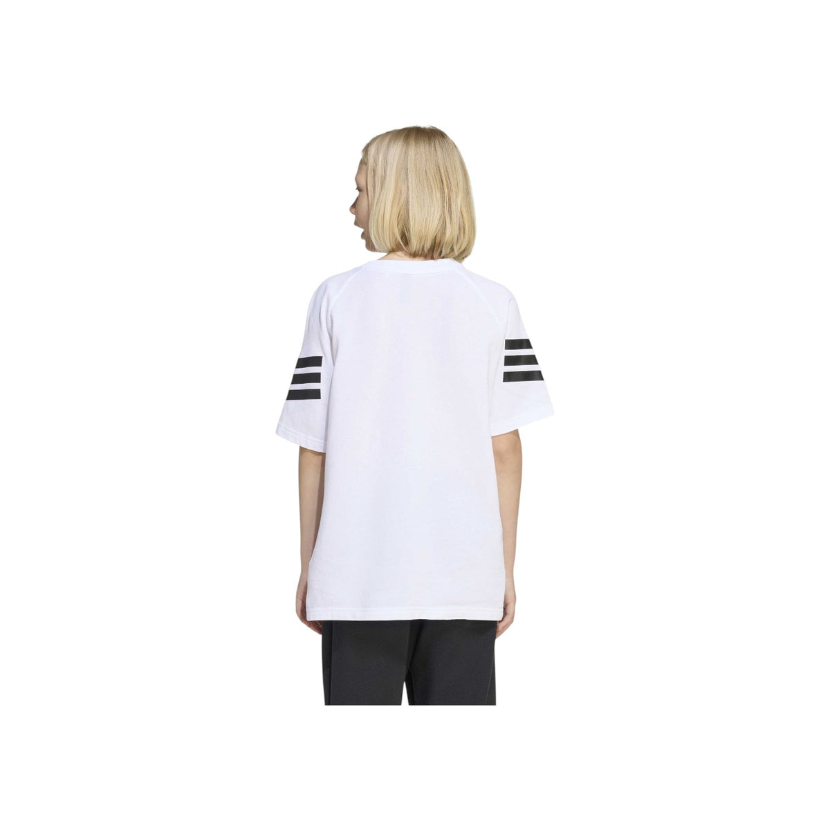 ADIDASFW26/quality-sport-t-shirt-adidas-KC1965-2.jpg