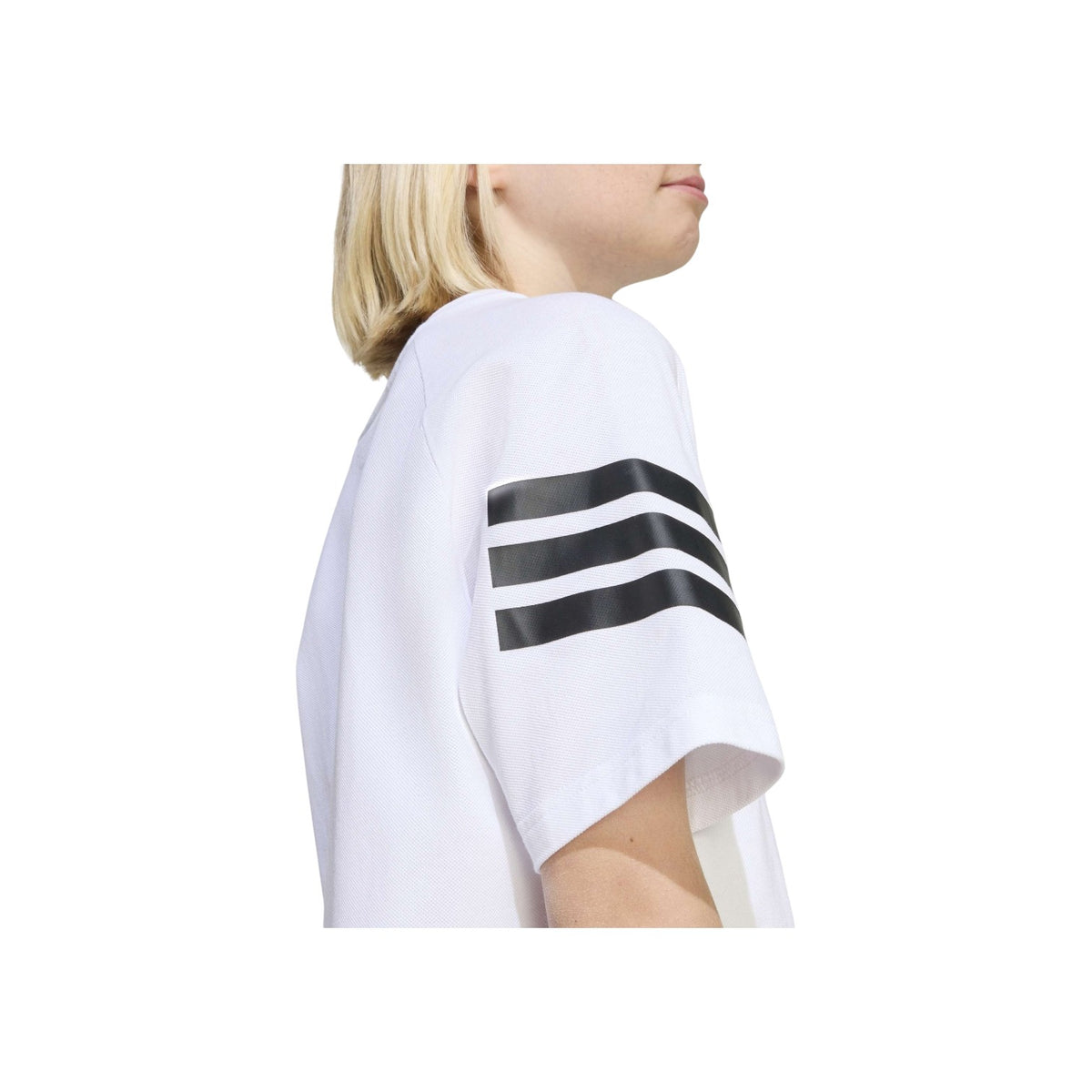 ADIDASFW26/quality-sport-t-shirt-adidas-KC1965-3.jpg