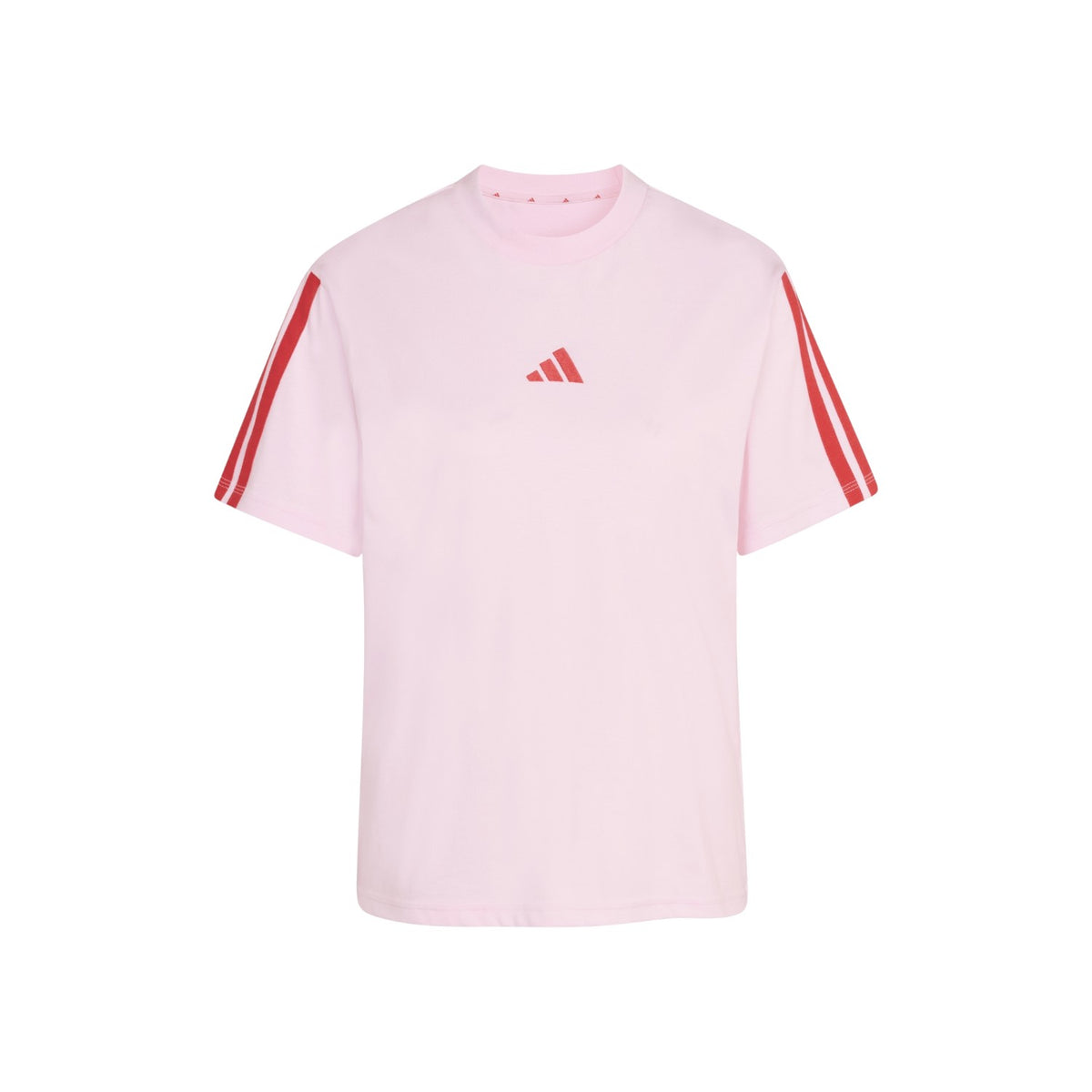 ADIDASSS26/quality-sport-t-shirt-adidas-KC5199-1.jpg