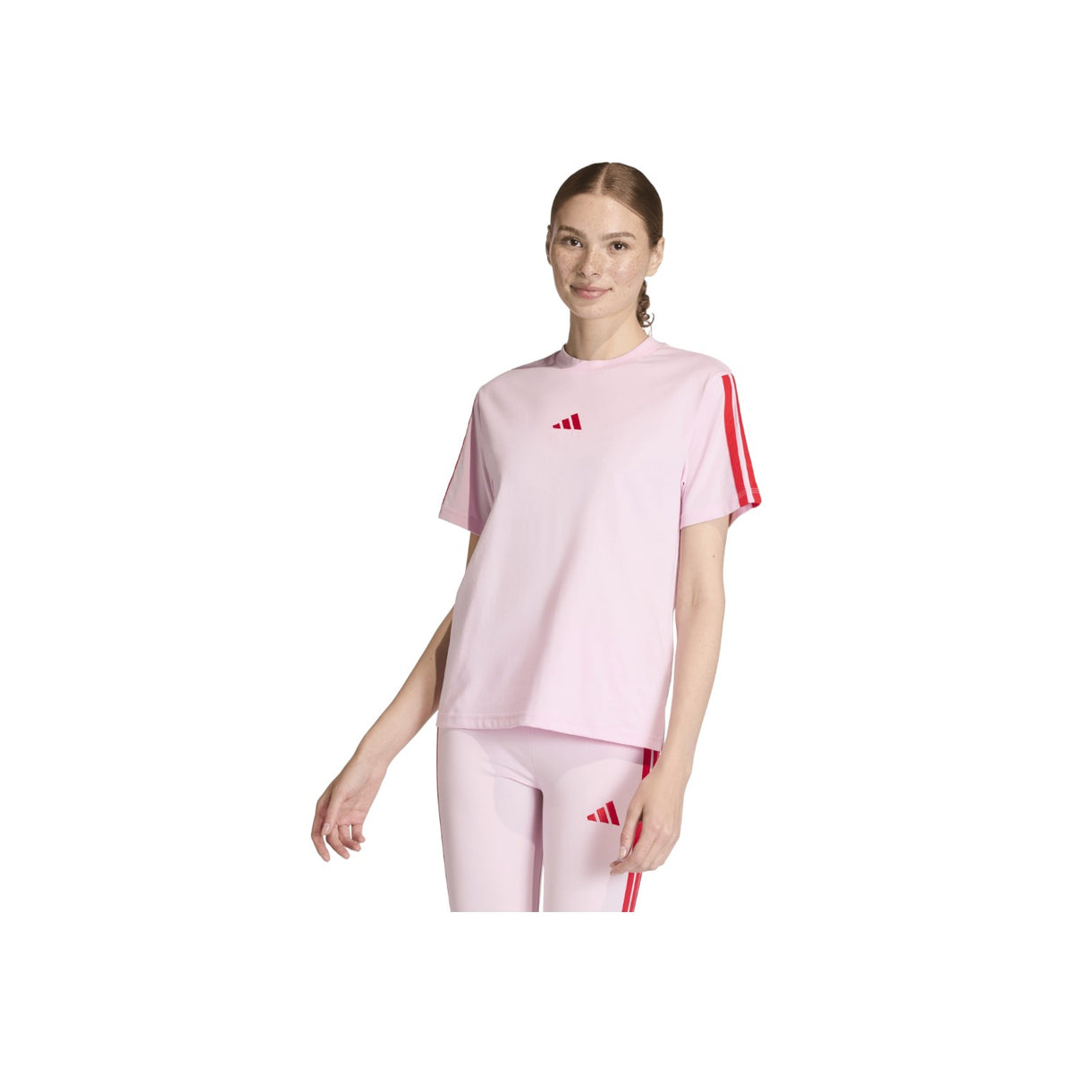 ADIDASSS26/quality-sport-t-shirt-adidas-KC5199-2.jpg