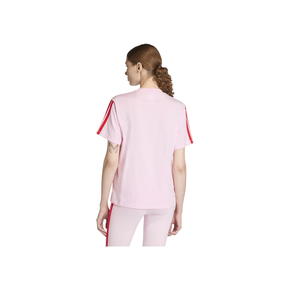 ADIDASSS26/quality-sport-t-shirt-adidas-KC5199-3.jpg