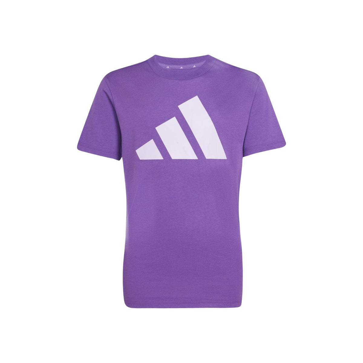 ADIDASSS26/quality-sport-t-shirt-adidas-KD6043-1.jpg