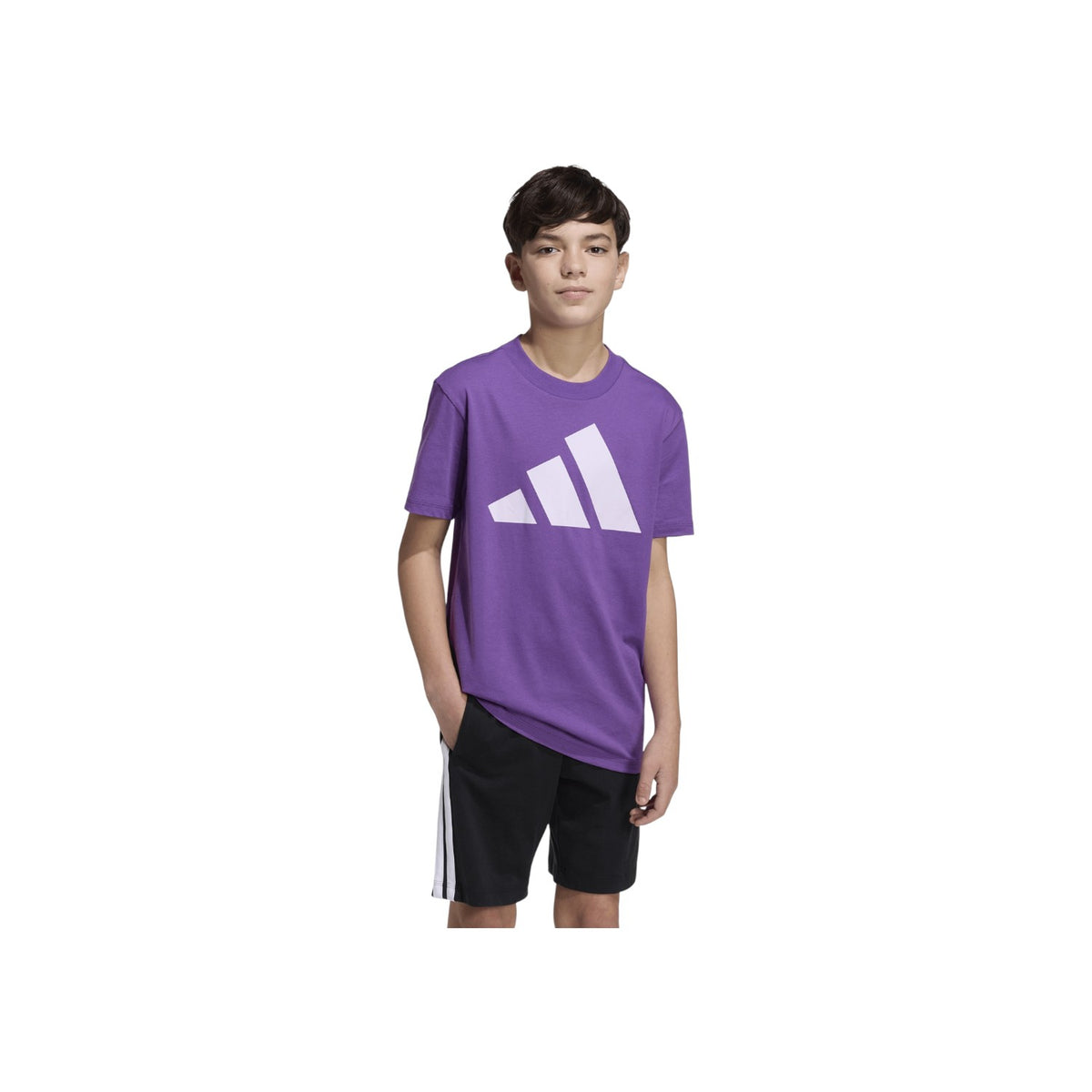 ADIDASSS26/quality-sport-t-shirt-adidas-KD6043-2.jpg