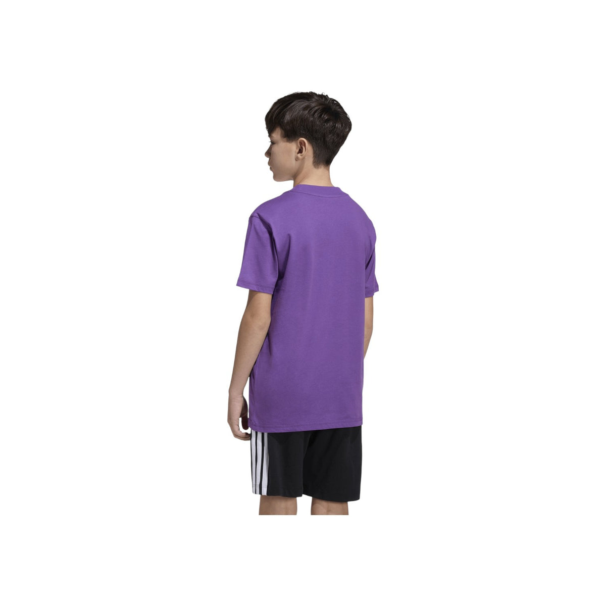 ADIDASSS26/quality-sport-t-shirt-adidas-KD6043-3.jpg