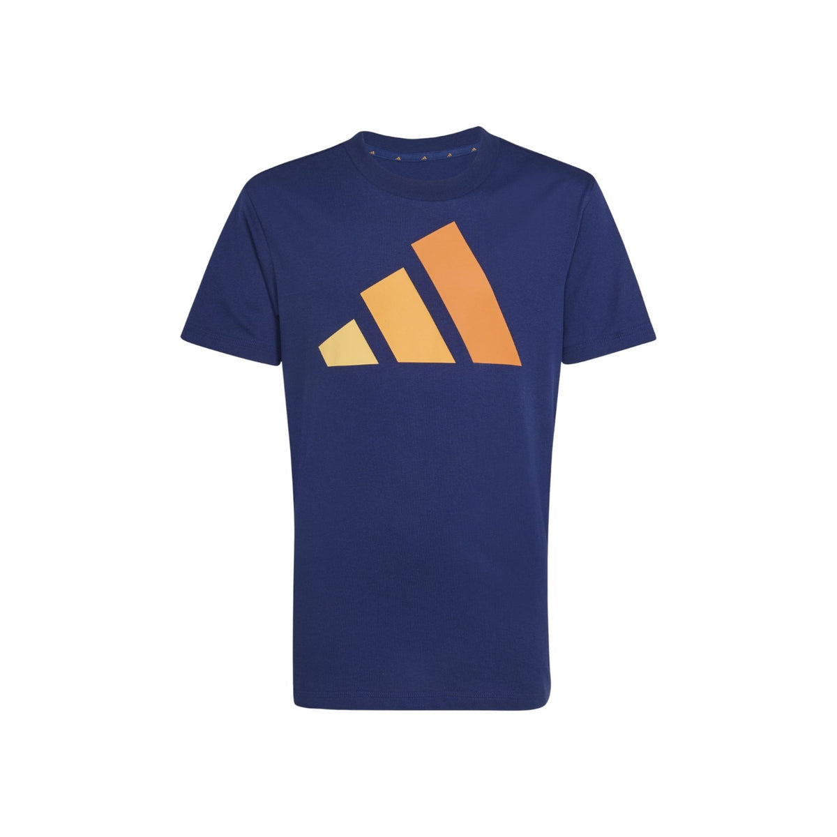 ADIDASSS26/quality-sport-t-shirt-adidas-KD6047-1.jpg