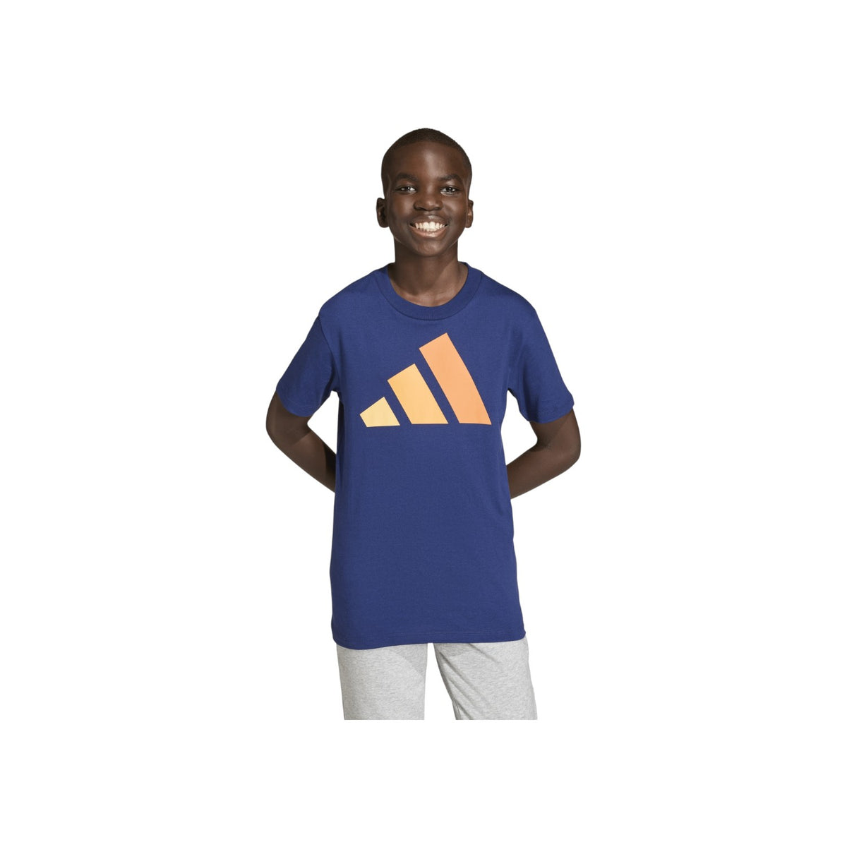 ADIDASSS26/quality-sport-t-shirt-adidas-KD6047-2.jpg