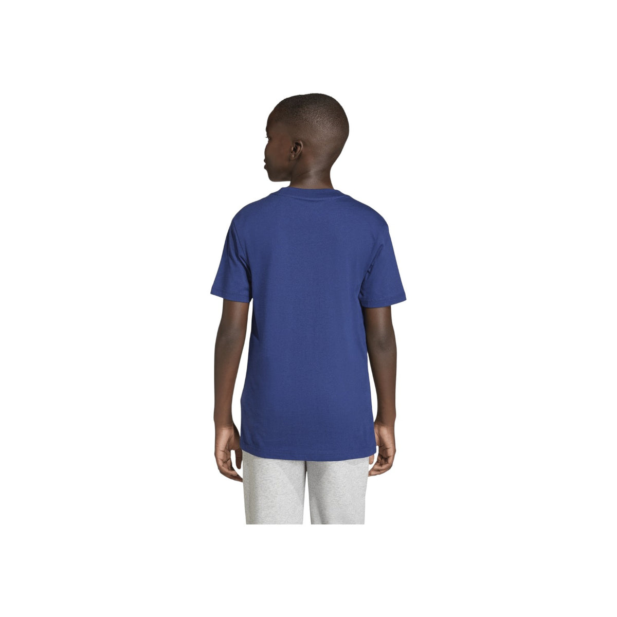 ADIDASSS26/quality-sport-t-shirt-adidas-KD6047-3.jpg