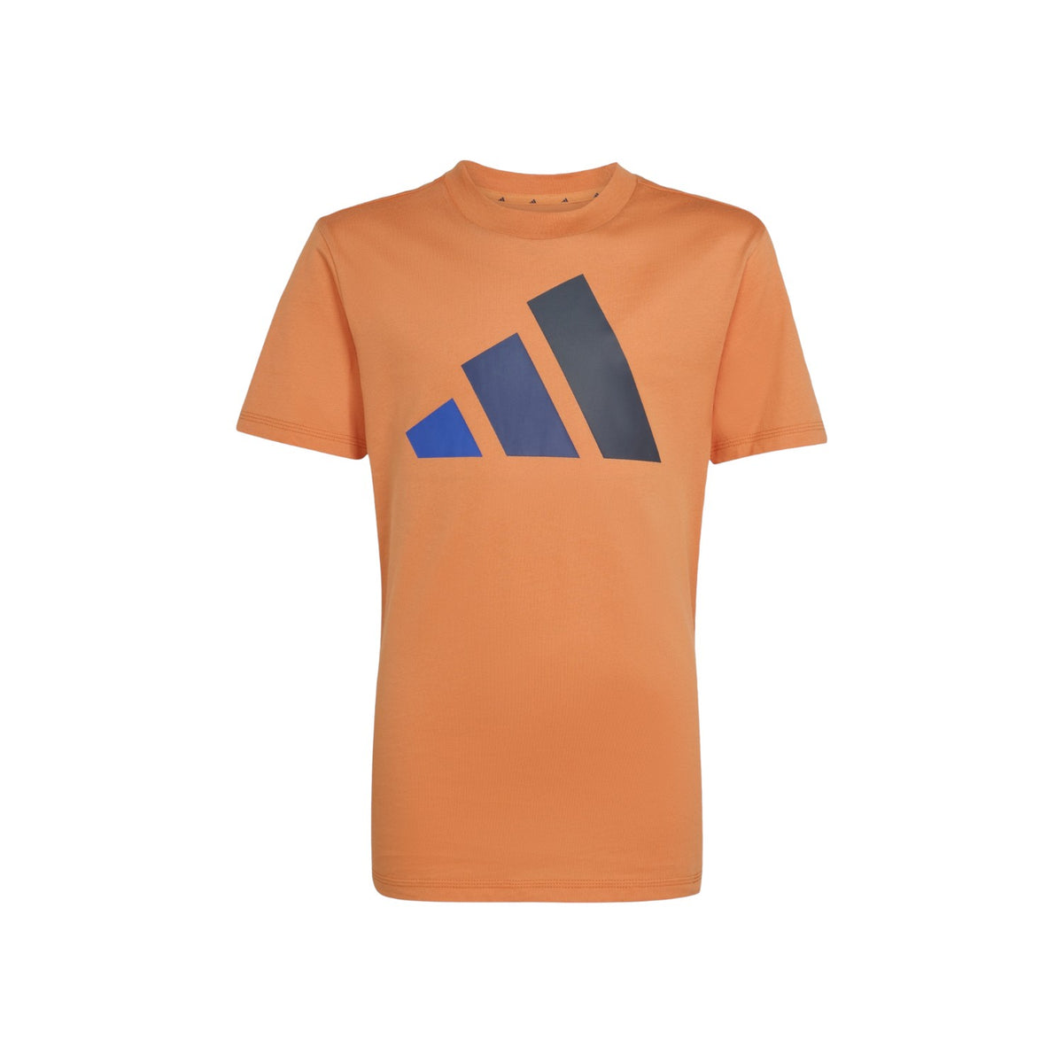 ADIDASSS26/quality-sport-t-shirt-adidas-KD6049-1.jpg
