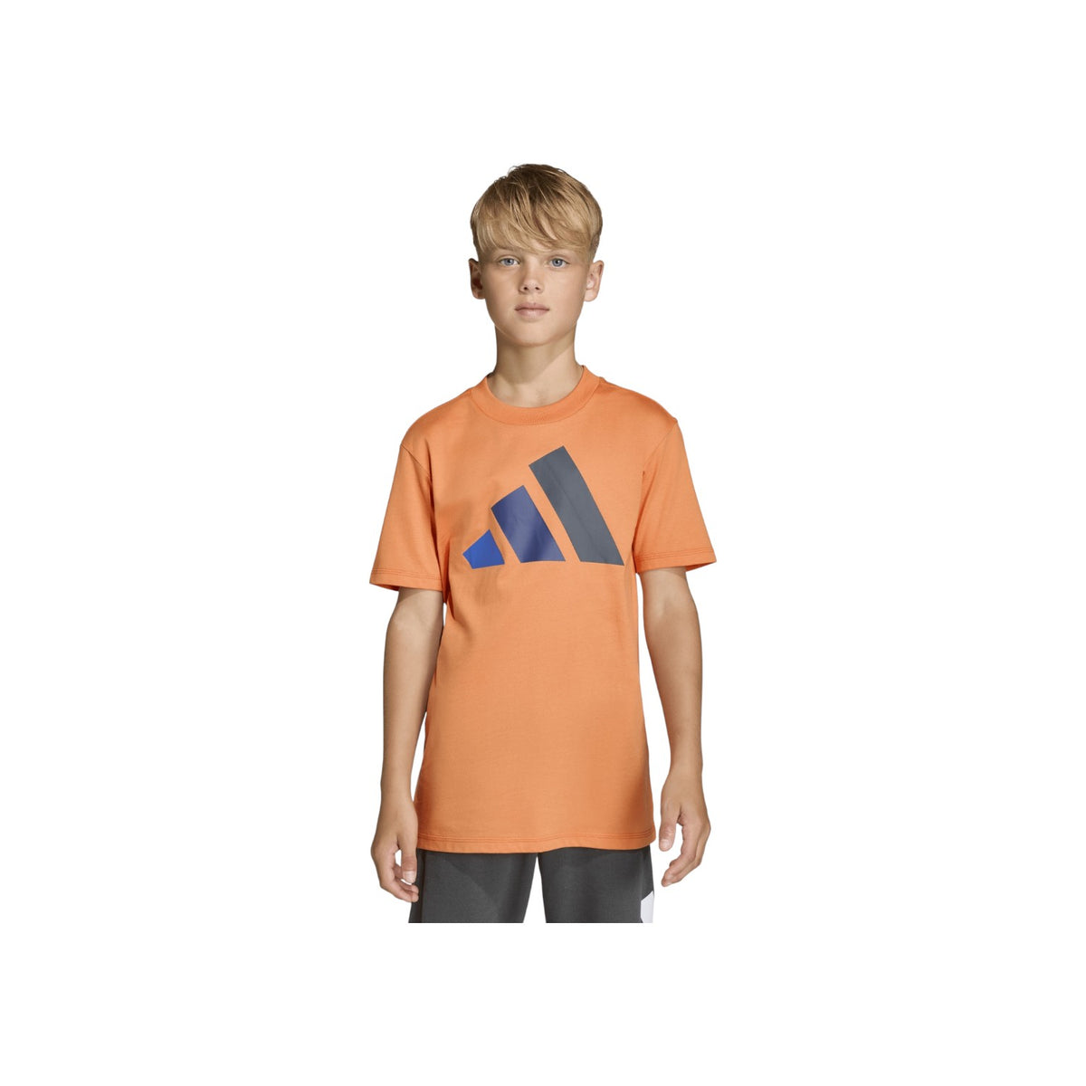 ADIDASSS26/quality-sport-t-shirt-adidas-KD6049-2.jpg